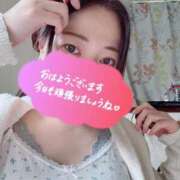 ヒメ日記 2026/04/23 07:28 投稿 高梨さえ 月の真珠-新宿-