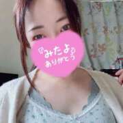 ヒメ日記 2026/04/23 07:30 投稿 高梨さえ 月の真珠-新宿-