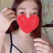 ヒメ日記 2026/04/23 11:18 投稿 高梨さえ 月の真珠-新宿-