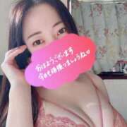 ヒメ日記 2026/04/26 06:58 投稿 高梨さえ 月の真珠-新宿-