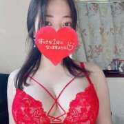 ヒメ日記 2026/04/27 08:18 投稿 高梨さえ 月の真珠-新宿-