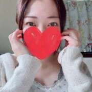 ヒメ日記 2026/04/27 08:38 投稿 高梨さえ 月の真珠-新宿-