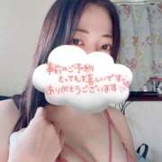 ヒメ日記 2026/04/28 07:48 投稿 高梨さえ 月の真珠-新宿-