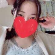 ヒメ日記 2026/04/28 20:14 投稿 高梨さえ 月の真珠-新宿-