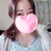 ヒメ日記 2026/04/29 06:58 投稿 高梨さえ 月の真珠-新宿-