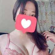 ヒメ日記 2026/04/30 18:18 投稿 高梨さえ 月の真珠-新宿-