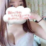 ヒメ日記 2026/05/03 07:58 投稿 高梨さえ 月の真珠-新宿-