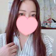 ヒメ日記 2026/05/13 17:08 投稿 高梨さえ 月の真珠-新宿-