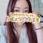 ヒメ日記 2026/05/14 10:08 投稿 高梨さえ 月の真珠-新宿-