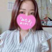 ヒメ日記 2026/05/15 07:08 投稿 高梨さえ 月の真珠-新宿-