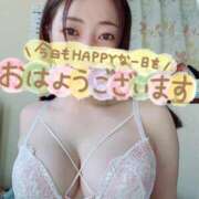 ヒメ日記 2026/05/31 07:08 投稿 高梨さえ 月の真珠-新宿-