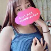 ヒメ日記 2026/06/07 06:58 投稿 高梨さえ 月の真珠-新宿-