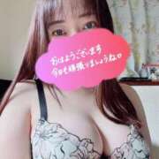 ヒメ日記 2026/06/12 06:58 投稿 高梨さえ 月の真珠-新宿-