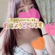 ヒメ日記 2026/06/14 06:58 投稿 高梨さえ 月の真珠-新宿-