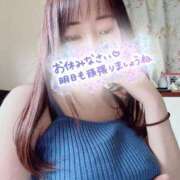 ヒメ日記 2026/06/14 22:18 投稿 高梨さえ 月の真珠-新宿-