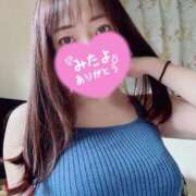 ヒメ日記 2026/06/20 07:18 投稿 高梨さえ 月の真珠-新宿-