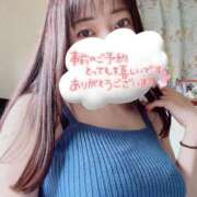 ヒメ日記 2026/06/20 08:08 投稿 高梨さえ 月の真珠-新宿-