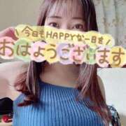 ヒメ日記 2026/06/21 06:58 投稿 高梨さえ 月の真珠-新宿-