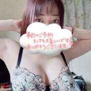 ヒメ日記 2026/06/25 07:58 投稿 高梨さえ 月の真珠-新宿-