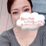 ヒメ日記 2026/06/27 07:58 投稿 高梨さえ 月の真珠-新宿-