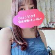 ヒメ日記 2026/06/30 06:48 投稿 高梨さえ 月の真珠-新宿-