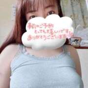 ヒメ日記 2026/07/04 08:08 投稿 高梨さえ 月の真珠-新宿-