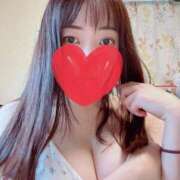 ヒメ日記 2026/07/04 08:38 投稿 高梨さえ 月の真珠-新宿-