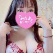 ヒメ日記 2026/07/06 07:18 投稿 高梨さえ 月の真珠-新宿-