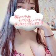 ヒメ日記 2026/07/10 08:01 投稿 高梨さえ 月の真珠-新宿-