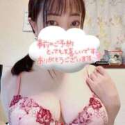 ヒメ日記 2026/07/11 08:00 投稿 高梨さえ 月の真珠-新宿-