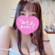 ヒメ日記 2026/07/12 07:18 投稿 高梨さえ 月の真珠-新宿-