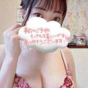 ヒメ日記 2026/07/13 07:58 投稿 高梨さえ 月の真珠-新宿-