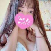 ヒメ日記 2026/07/19 07:08 投稿 高梨さえ 月の真珠-新宿-