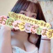 ヒメ日記 2026/07/20 06:48 投稿 高梨さえ 月の真珠-新宿-