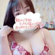 ヒメ日記 2026/07/20 08:03 投稿 高梨さえ 月の真珠-新宿-