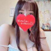 ヒメ日記 2026/07/20 08:08 投稿 高梨さえ 月の真珠-新宿-