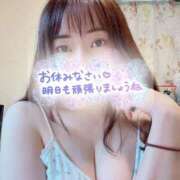 ヒメ日記 2026/07/23 22:48 投稿 高梨さえ 月の真珠-新宿-