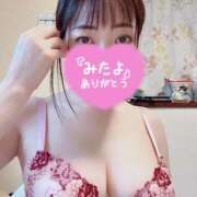 ヒメ日記 2026/07/27 07:09 投稿 高梨さえ 月の真珠-新宿-