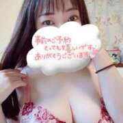 ヒメ日記 2026/07/31 07:58 投稿 高梨さえ 月の真珠-新宿-