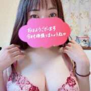 ヒメ日記 2026/08/01 08:48 投稿 高梨さえ 月の真珠-新宿-