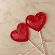 ヒメ日記 2024/12/13 13:09 投稿 麻利菜(マリナ) グランドオペラ名古屋