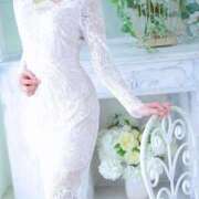 ヒメ日記 2024/12/14 10:59 投稿 麻利菜(マリナ) グランドオペラ名古屋