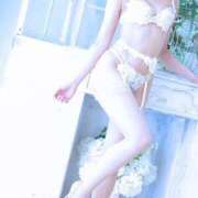 ヒメ日記 2024/12/16 19:49 投稿 麻利菜(マリナ) グランドオペラ名古屋