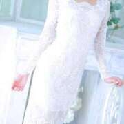 ヒメ日記 2024/12/19 10:39 投稿 麻利菜(マリナ) グランドオペラ名古屋