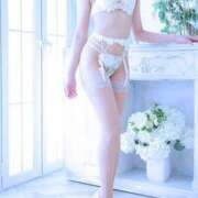 ヒメ日記 2024/12/20 12:13 投稿 麻利菜(マリナ) グランドオペラ名古屋