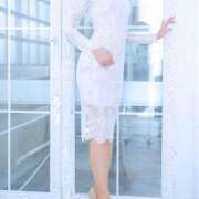 ヒメ日記 2024/12/24 10:30 投稿 麻利菜(マリナ) グランドオペラ名古屋