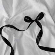 ヒメ日記 2024/12/27 12:39 投稿 麻利菜(マリナ) グランドオペラ名古屋