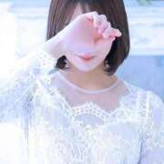 ヒメ日記 2024/12/29 10:20 投稿 麻利菜(マリナ) グランドオペラ名古屋