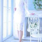 ヒメ日記 2024/12/30 11:49 投稿 麻利菜(マリナ) グランドオペラ名古屋