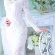 ヒメ日記 2025/03/03 10:49 投稿 麻利菜(マリナ) グランドオペラ名古屋